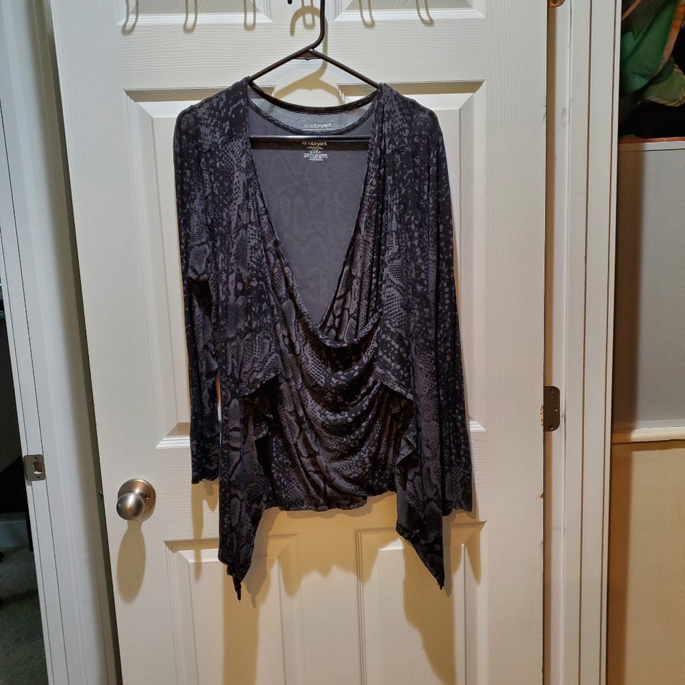 2 Piece Top Set - image 1